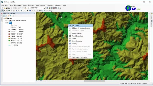 free download arcgis 10.6